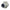 Blauberg Turbo In-line Mixed Flow Fan - 250mm - TURBO-250, Image 1 of 1