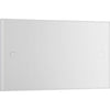 bg-electrical-2-gang-blank-plate-905w-p9634-28505_medium.jpg
