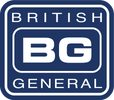 Bg nexus logo