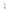 Bell 7W LED Photocell Opal Ball Clear, 2700K - BL60660, Image 1 of 1
