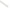 D-Line 2m Self Adhesive Strip Floor Trunking 22x22mm White - R2D22QSW, Image 1 of 1