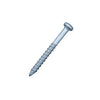 D-Line Safe-D T30 Torx-Head Fixing Screws, Box of 50 - SD-DFIX/50-T30 - SD-DFIX-50-T30