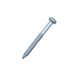 D-Line Safe-D T30 Torx-Head Fixing Screws, Box of 50 - SD-DFIX/50-T30 - SD-DFIX-50-T30