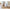 Meaco DD8L Junior 8 Litre Dehumidifier - FREE 3 Year Warranty - DD8LJUNIOR, Image 7 of 7