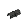 ca9264f0-8a6a-4e77-a9a8-ae7cee861d71_768_1024_1_VIEWPORT_DESKTOP-ProductImage.JPG