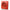 Blauberg 150mm Calm Extractor Red Fan Humidity - CALMRED150H, Image 1 of 1