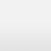 calm_white__1_2_1_1_1.jpg