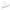 D-Line Micro+ Clip-Over Equal Tee for Trunking 20x10mm White - FLET2010W, Image 1 of 1
