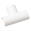 cc2617bb-501b-4aed-ba01-9cb7b22e6bd2_768_1024_1_VIEWPORT_DESKTOP-ProductImage.JPG