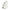 Crabtree Loadstar 6A 6kA Single Pole MCB - Type B  - 6MSB06, Image 1 of 1