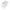 Forum Slim Kinetic IP20 White,  - CUL-44764, Image 1 of 2