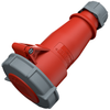 d106e8f9-195c-4d9e-9a47-3dd27ce19b54_768_1024_1_VIEWPORT_DESKTOP-ProductImage.PNG