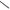 D-Line Micro 2m Self Adhesive Strip Trunking 16x8mm Black - R2D1608B, Image 1 of 1