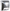 Deta 1.8kW Automatic Heavy Duty Dryer Polished Chrome Steel - 1019CH, Image 1 of 1