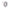 Vent-Axia Eclipse 150XP 150mm 6" Axial Extractor Fan with Pullcord & Backdraught Shutter - 427313, Image 1 of 1