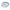 Danlers Ceiling Socket For Occupancy Switches - CESO, Image 1 of 1