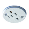 danlers-ceso-white-round-ceiling-socket-for-plug-in-pir-presence-detectors-photocells-diao-74mm-depth-13mm.jpg