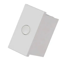 Danlers GRTL EU Grid Time Lag Switch - GRTLEU