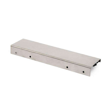 Wall Mounting Bracket for the DD8L & DD8L Junior - DD8LBR