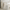 Meaco DD8L Junior 8 Litre Dehumidifier - FREE 3 Year Warranty - DD8LJUNIOR, Image 5 of 7