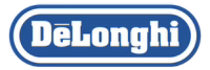 Delonghi logo