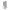 De'longhi TRRS0920 Oil Filled Radiator, Image 1 of 4