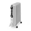 delonghi-radiator.png