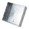 deta-db173-galvanised-18-gang-flush-grid-mounting-box-depth-60mm.jpg