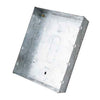 deta-db174-galvanised-24-gang-flush-grid-mounting-box-depth-60mm.jpg