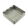 deta-m1232-metalclad-18-gang-surface-grid-mounting-box-with-knockouts-depth-60mm.jpg