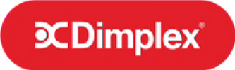 Dimplex logo