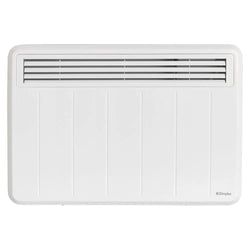 Dimplex EcoElectric Panel Heater - 1250W - PLX125E