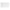 Dimplex Alta 500W Wi-Fi Panel Heater 40cm, White - DTD4R05, Image 2 of 7