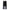 Symphony Duet Mini Personal Table Cooling Fan - DUET, Image 1 of 6
