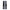 Symphony Duet Mini Personal Table Cooling Fan - DUET, Image 2 of 6