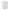 Devola 8L Compact Compressor Dehumidifier with Dust Proof Filter, White - DV8L, Image 5 of 13