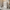 Devola 8L Compact Compressor Dehumidifier with Dust Proof Filter, White - DV8L, Image 2 of 13