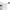 Devola 2500W Oil Filled Radiator 11 Fin, White - DVOFR2500W, Image 5 of 13