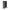 Devola 2500W Oil Filled Radiator 11 Fin, Anthracite - DVOFR2500B, Image 1 of 3