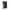 Devola 2500W Oil Filled Radiator with Mechanical Timer, Anthracite - DVOFRM2500B, Image 1 of 11