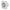 Xpelair 93018AW Simply Silent DX100BTS Timer Square Intermittent Extractor Fan, Image 3 of 4