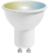 Megaman Infinite 4.8W LED GU10, Tunable White - 711533