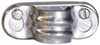 e91827b3-39b9-419c-a9c7-c8fe7d05d0ff_768_1024_1_VIEWPORT_DESKTOP-ProductImage.PNG