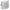 Vent-Axia VA100XHP Axial Bathroom and Toilet Fan (251710E), Image 1 of 1