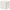 Vent-Axia 100mm 4" Solo Pro P Centrifugal with Pullcord Extractor Fan - 409159, Image 1 of 1