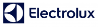 Electrolux