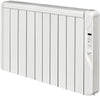 elnur-RX8E-2000-2000-opaque-1500x1500.jpg