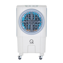 ChillTEQ 72L Indoor & Outdoor Commercial Evaporative Air Cooler - EVA72