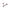 D-Line Safe-D 6-8mm Twin Stag Clip Pack of 50, Red - SD-STAG6TR/50 - SD-STAG6TR-50, Image 1 of 1