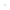 D-Line Smooth-Fit Cable Inlet/Outlet for Floor Trunking 22x22mm White - FLCO22QSW, Image 1 of 1